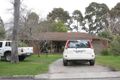 Property photo of 6 Fritzlaff Court Berwick VIC 3806