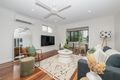Property photo of 1 Primrose Street North Ward QLD 4810