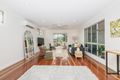 Property photo of 1 Primrose Street North Ward QLD 4810