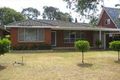 Property photo of 15 Bird Avenue Lurnea NSW 2170