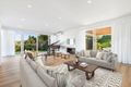 Property photo of 2A Fisher Avenue Vaucluse NSW 2030