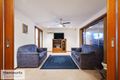 Property photo of 44 Norbury Drive Salisbury Downs SA 5108
