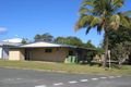 Property photo of 11 Ilmenite Avenue Rainbow Beach QLD 4581