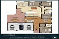 Property photo of 21 Orleans Way Castle Hill NSW 2154