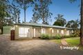 Property photo of 11 Sycamore Grove Kinglake VIC 3763