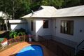 Property photo of 73 Merimist Way Kiels Mountain QLD 4559