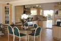 Property photo of 24 Yallaroi Road Narraweena NSW 2099