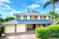 Property photo of 4 Azalea Court Glenmore Park NSW 2745