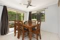 Property photo of 53 Trafalgar Street Morningside QLD 4170