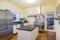 Property photo of 159 Charman Road Beaumaris VIC 3193