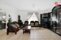 Property photo of 1 Romana Square Prestons NSW 2170