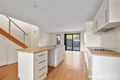 Property photo of 5/2A Carr Street Kings Meadows TAS 7249