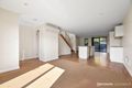 Property photo of 5/2A Carr Street Kings Meadows TAS 7249