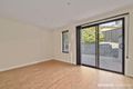 Property photo of 5/2A Carr Street Kings Meadows TAS 7249