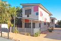 Property photo of 1/60 Morgans Street Port Hedland WA 6721