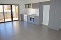 Property photo of 1/60 Morgans Street Port Hedland WA 6721