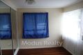 Property photo of 49 Leichhardt Street Logan Central QLD 4114