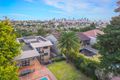 Property photo of 19 Bulkara Road Bellevue Hill NSW 2023