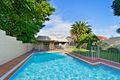 Property photo of 19 Bulkara Road Bellevue Hill NSW 2023