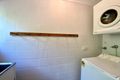 Property photo of 7/34 Gippsland Street Jindabyne NSW 2627