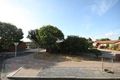Property photo of 4/13 Lloyd Street St Marys SA 5042