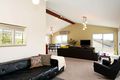 Property photo of 7 The Quarterdeck Carey Bay NSW 2283