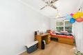Property photo of 19 Shields Street Marayong NSW 2148