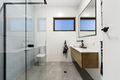 Property photo of 2 Warwick Avenue North Brighton SA 5048
