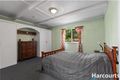 Property photo of 2 Curtis Place Ambleside TAS 7310