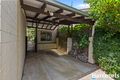 Property photo of 2 Curtis Place Ambleside TAS 7310