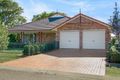 Property photo of 17 Heather Street Kearneys Spring QLD 4350