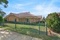 Property photo of 17 Heather Street Kearneys Spring QLD 4350