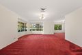 Property photo of 17 Heather Street Kearneys Spring QLD 4350