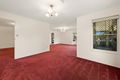 Property photo of 17 Heather Street Kearneys Spring QLD 4350