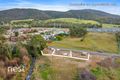 Property photo of 1 Chapel Street Glenorchy TAS 7010