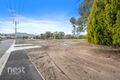 Property photo of 1 Chapel Street Glenorchy TAS 7010