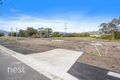 Property photo of 1 Chapel Street Glenorchy TAS 7010