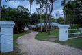 Property photo of 8 Talgarno Place Tallai QLD 4213