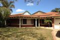 Property photo of 40 Congdon Avenue Beeliar WA 6164