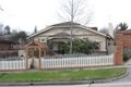 Property photo of 17 Kerr Crescent Camberwell VIC 3124