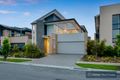 Property photo of 14 Crampton Square Bonbeach VIC 3196