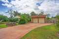 Property photo of 10 Romar Close Bomaderry NSW 2541