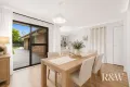 Property photo of 3 William Howe Place Narellan Vale NSW 2567