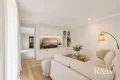 Property photo of 3 William Howe Place Narellan Vale NSW 2567