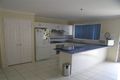Property photo of 3 Karool Close Nowra NSW 2541