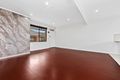 Property photo of 7/37A West Esplanade St Albans VIC 3021