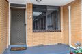 Property photo of 7/37A West Esplanade St Albans VIC 3021