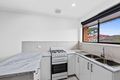 Property photo of 7/37A West Esplanade St Albans VIC 3021