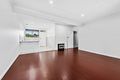Property photo of 7/37A West Esplanade St Albans VIC 3021