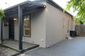 Property photo of 74 Lang Street South Yarra VIC 3141